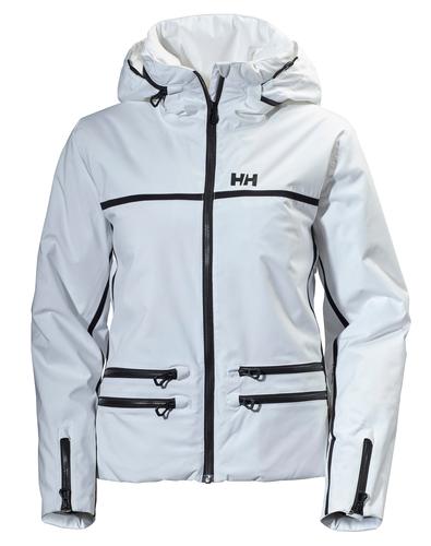 Helly Hansen Star Jacket - Women's