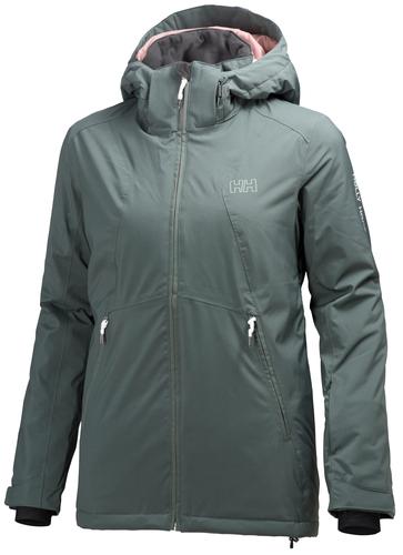 Helly Hansen Spirit Jacket - Women's