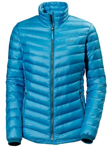 Helly Hansen Verglas Insulator - Women's