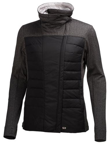 Helly Hansen Astra Jacket - Women's