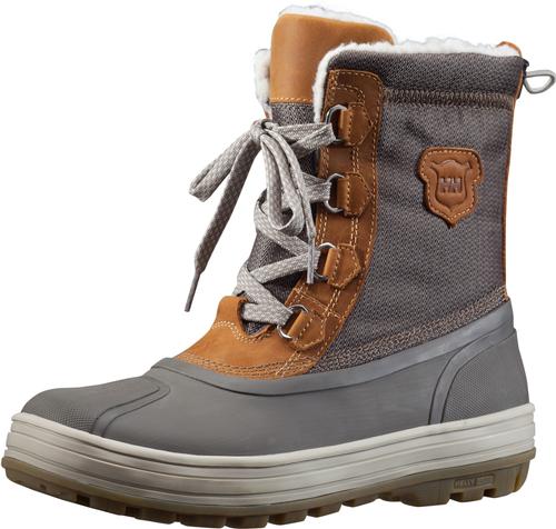 Helly Hansen Framheim Boot - Women's