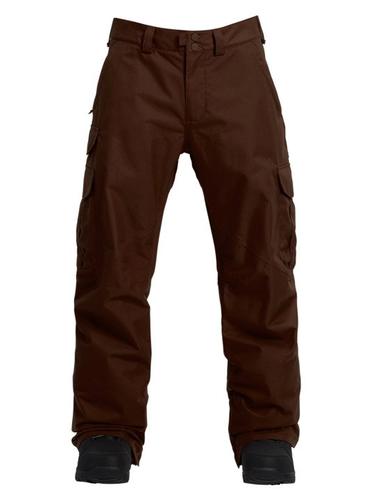 Burton Cargo Pant - Men's