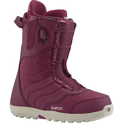 Burton Mint Snowboard Boot - Women's