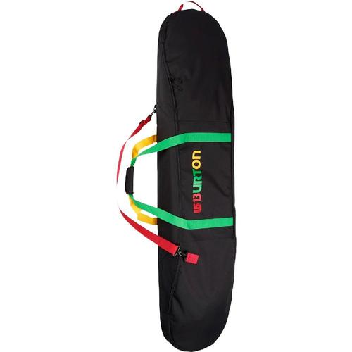 Burton Space Sack