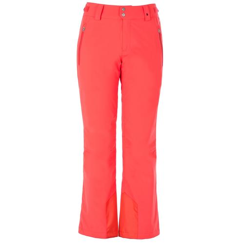 Fera Niseko Pant - Women's