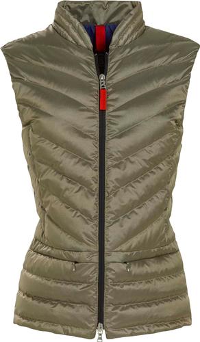 Bogner Fire + Ice Marea Down Vest - Women's
