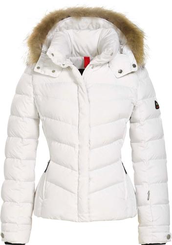 Bogner Fire + Ice Sally 2 Down Ski Jacket - Women's