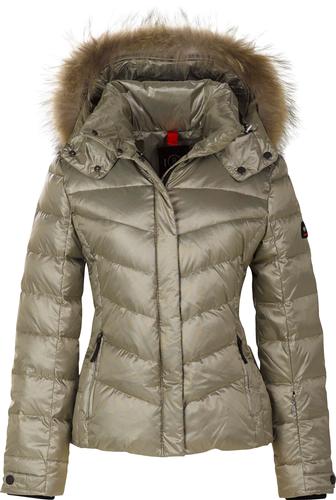 Bogner Fire + Ice Sally 2 Down Jacket - Women's