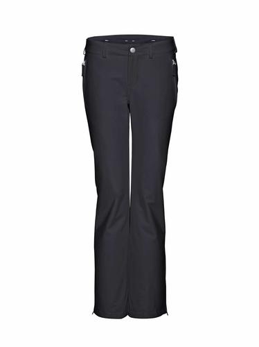 Bogner Fire + Ice Lindy Pant - Women's