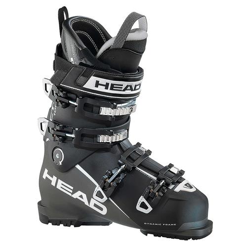 Head Vector EVO 100 Ski Boot