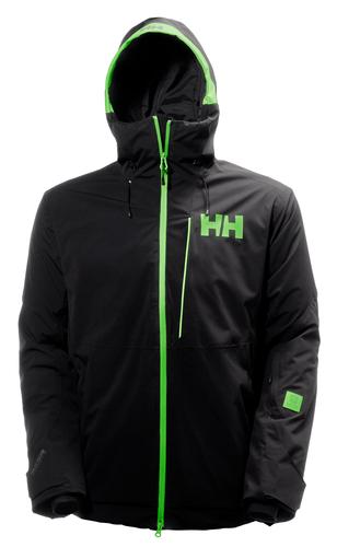 Helly Hansen Sogn Jacket - Men's
