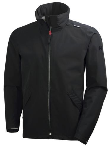 Helly Hansen Royan Jacket - Men's