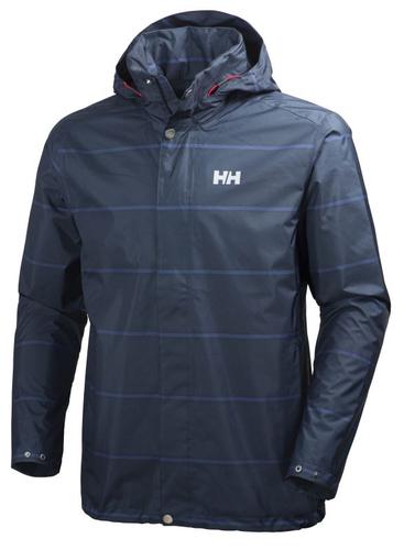 Helly Hansen Spring City Jacket - Men's