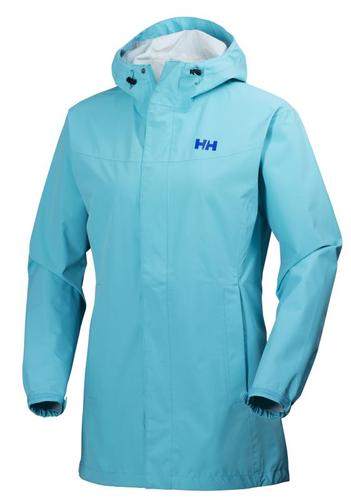 Helly Hansen Freya Jacket - Women's