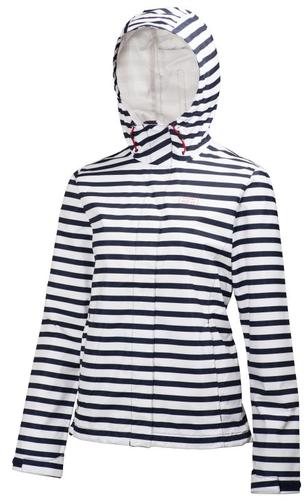 Helly Hansen Nine K Jacket - Women's