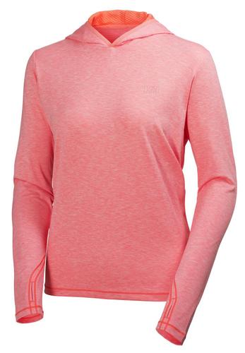 Helly Hansen Aspire Flex Hoodie - Women's
