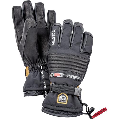 Hestra All Mountain CZone Glove