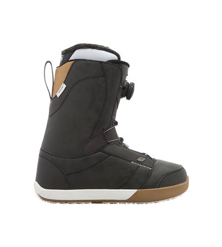 K2 Haven Snowboard Boot - Women's