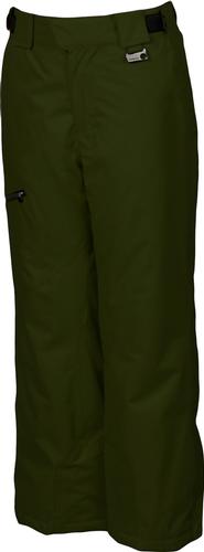 Karbon Stinger Pant - Boys'