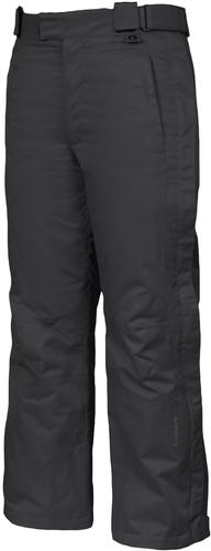 Karbon Slider Pant - Boys'