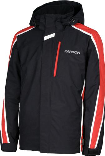 Karbon Mars Jacket - Men's