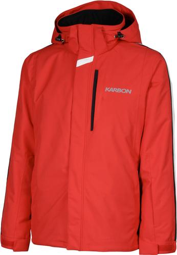 Karbon Pluto Jacket - Men's