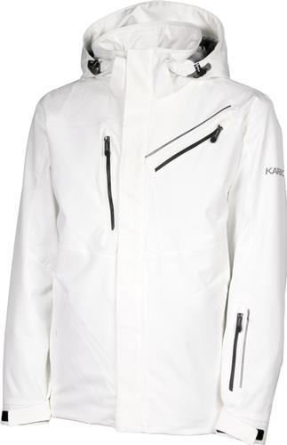 Karbon Helium Jacket - Men's