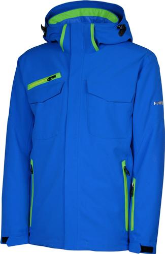 Karbon Apollo Jacket - Men's