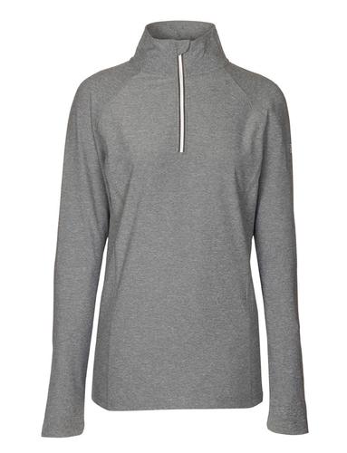 Killtec Sortala Melange Fleece - Women's