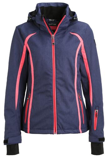 Killtec Neda Jacket - Women's