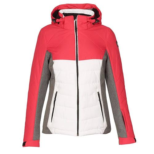 Killtec Weede Jacket - Women's