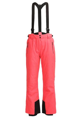 Killtec Homa Pant - Women's