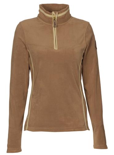 Killtec Bele Fleece - Women's