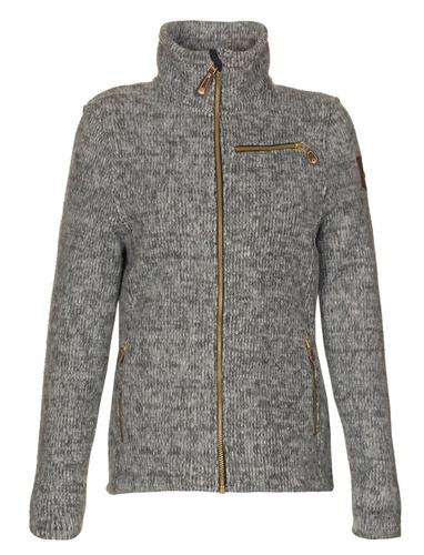 Killtec Imma Fleece Jacket - Women's
