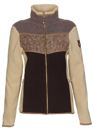 Killtec Alja Fleece Jacket - Women's