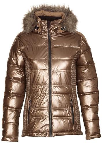 Killtec Mette Jacket - Women's