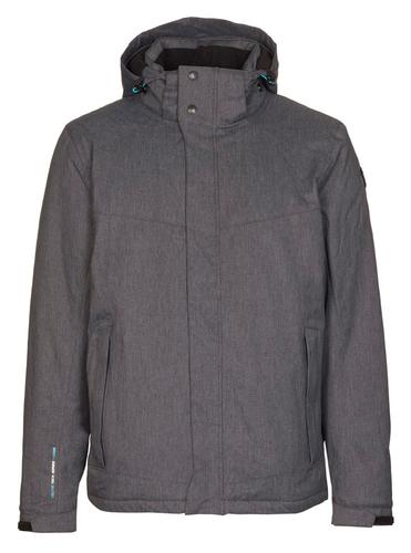 Killtec Realdo Jacket - Men's