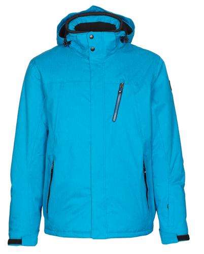 Killtec Pari Jacket - Men's