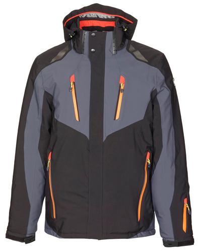 Killtec Brunor Jacket - Men's