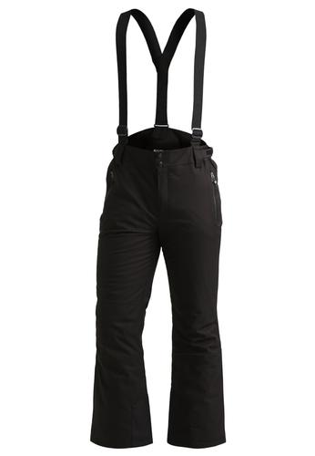 Killtec Human Pant - Men's