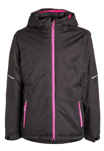Killtec Waila Jacket - Girls'