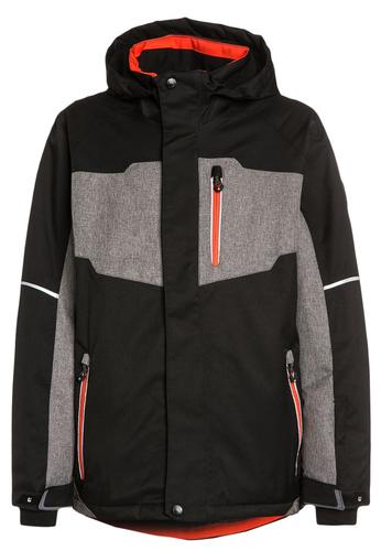 Killtec Chris Jacket - Boys'