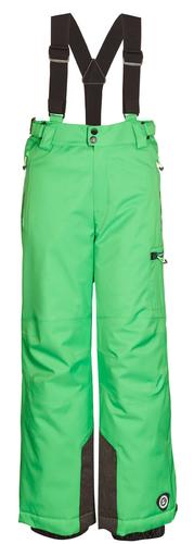 Killtec Enno Pants - Boys'