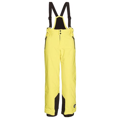 Killtec Skipp Jr Pant - Boys'