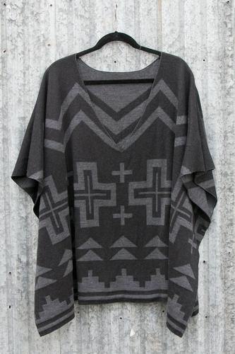 Krimson Klover Windsor Sweater - Women's