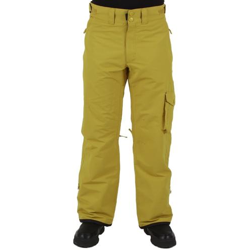 Liquid Baltoro Pant - Men's