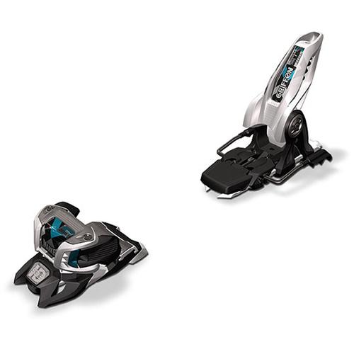 Marker Griffon Ski Binding