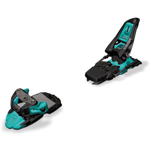 Marker Squire Ski Binding