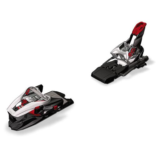 Marker Race Xcell 16 Ski Binding