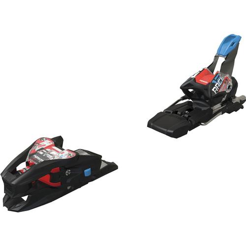 Marker Race Xcell 12 Ski Binding